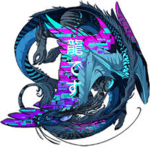 -The Dragon Family-