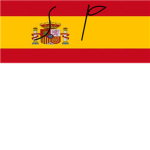 The Empire Of Spain(Militare)-(TEOS(M)-