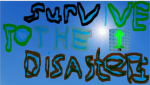 Survive To the Disasters Group