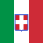 Il Regno 'e Italia