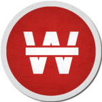 Waterloo Line & Co.