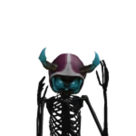 Tobi's SAB