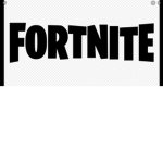 Da fornite group