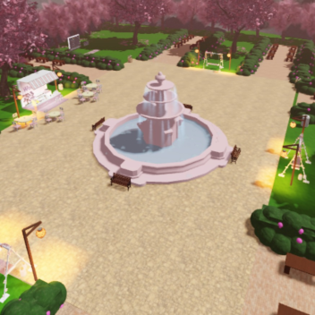 Japanese rp! (my first game)