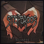 StepBroos