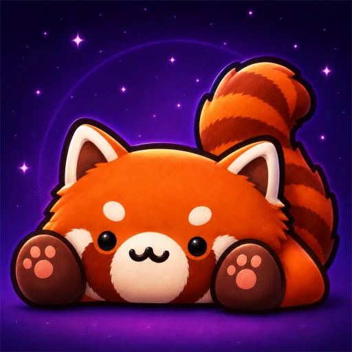 Icon updated