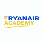 Ryanair Academy