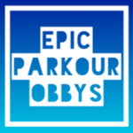 Parkors pros