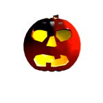 PUMPKIN KINGDOM!!!!!!!!