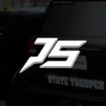 Java Studiosᅠ Group Thumbnail