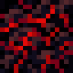 Red-Up Studios