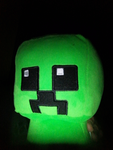 Creeper compani 2.0