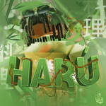 Harú Group Thumbnail