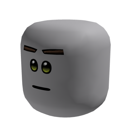 Asset 11822635053