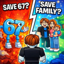 Would you rather but it happens