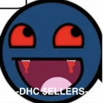 -DHC $ELLERS-