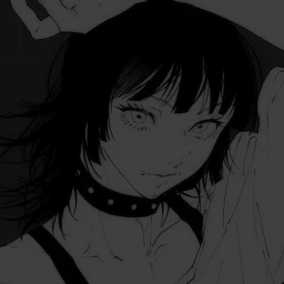 ┕━☽【❖】☾━┙ icon