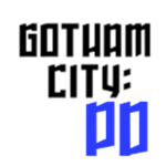 Gotham City Police Department [GC:O]