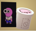 The Lean