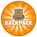 Game Pass Thumbnail