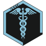 VC | HEALTH DIVISION
