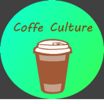 Coffee Culture!