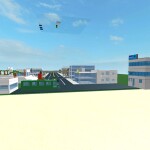 Can you survive a tsunami?