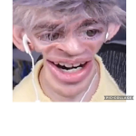 Sub to flamingo please