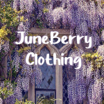JuneBerry Clothing