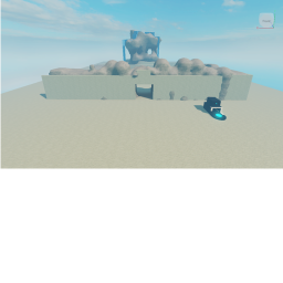 breath of the wild screenshots