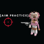 [Aim Practice]