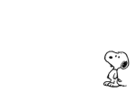 Sanrio-basement
