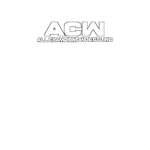 ACW Ro-Wrestling Federation