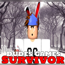 [DG] || Survivor