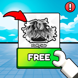 FUN FREE UGC OBBY EASY