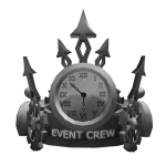 Roblox Event Crew 20k Sub Award