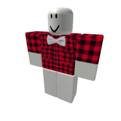 TBK shirt Roblox decal