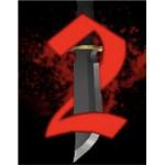 MM2 Gruppe C: