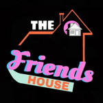 THE FRIENDS HOUSE08