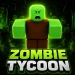 Zombie Tycoon icon