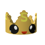 Cellis & Smellys Crown Of The Aurelia