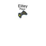 Elitefire101RBLX Fan Group