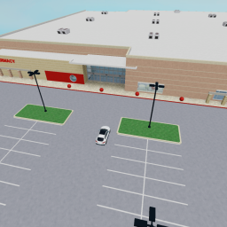 Skibidi Ahh Store Simulator