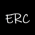Emergency Roleplaying Community.