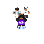 Drip Demons