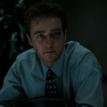 fightclub fancIub