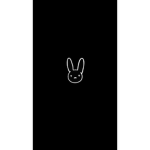 The Bunni squad.