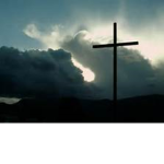 the roblox Church - the RCC