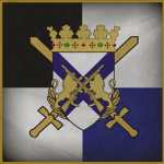 Armed Forces of the Kingdom of Saarland