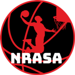 NRASA